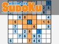 Logħba Sudoku Ultimu onlajn