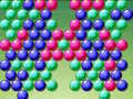 Logħba Bubble Shooter Klassiku Online onlajn