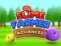 Logħba Farmer ta' Slime Avanzat onlajn