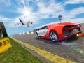Logħba Simulator ta' Karozza onlajn