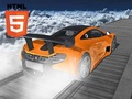 Logħba Super Karozzi Stunts onlajn