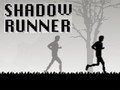 Logħba Runner ta' dell onlajn