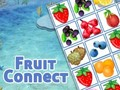 Logħba Twaqqaf il-Frott onlajn