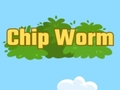 Logħba Chip worm onlajn