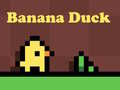 Logħba Daqs Banana onlajn