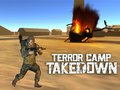 Logħba Tnaqqis tal-Kamp tat-Terror onlajn