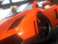 Logħba Razzett tal-Karozzi 3D Alpha onlajn