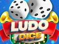 Logħba Dice Ludo onlajn