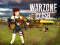 Logħba Kollazi fil-Warzone onlajn