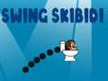 Logħba Swing Skibidi onlajn
