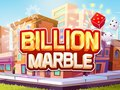 Logħba Biljun tal-marbli onlajn