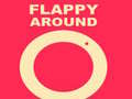 Logħba Flappy Madwar onlajn