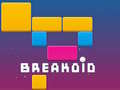 Logħba BreakOid onlajn