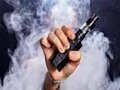 Logħba Dipendenti mill-Vape onlajn