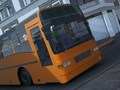 Logħba Simulator tas-Sufraġan tal-Awtobuss Estrem onlajn