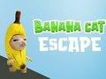 Logħba Tisni tal-Gatt Banana onlajn