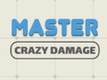 Logħba Master Danni Estranġ onlajn