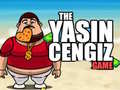 Logħba Logħba Yasin Cengiz onlajn