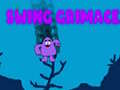 Logħba Swing Grimace onlajn
