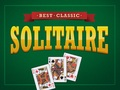 Logħba Aħjar Solitaire Kklassiku onlajn