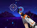 Logħba Logħba ta' Beat Shooter onlajn