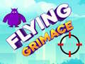 Logħba Grimace Fluw onlajn