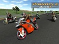 Logħba Pinnacle MotoX onlajn