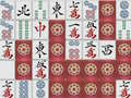 Logħba MahjongPeng onlajn