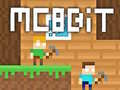 Logħba MC8Bit onlajn