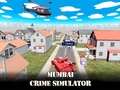 Logħba Simulatur tal-Kriminalità f'Mumbai onlajn