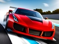 Logħba Drift Reali Multiplayer 2 onlajn