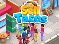 Logħba Bejja Tacos onlajn