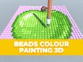 Logħba Ħidma tal-Pittura tal-Bujvi 3D onlajn