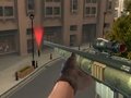 Logħba Sniper: Attakk fil-Belt onlajn