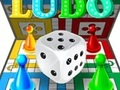 Logħba Karat Ludo onlajn
