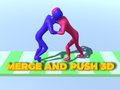 Logħba Iġġeneraw u Push 3D onlajn