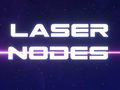 Logħba Nodi Laser onlajn