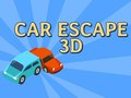 Logħba Tfittix minn karozza 3D onlajn
