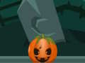 Logħba Tap Pumpking onlajn