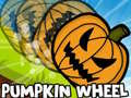 Logħba Rota tal-Pumpkin onlajn