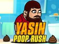 Logħba Yasin Irku Caca onlajn