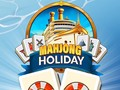 Logħba Mahjong Vakanzi onlajn