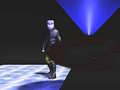 Logħba Master Runner 3D onlajn