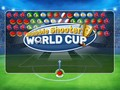 Logħba Taħt Fattur tal-Bubble Shooter onlajn
