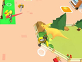 Logħba Mini Dino Park onlajn