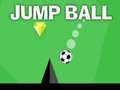 Logħba Bowl Tal-leap onlajn