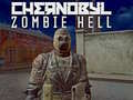 Logħba Demonju tal-Zombie ta' Chernobyl onlajn