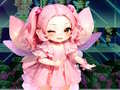 Logħba BlackPink Chibi Magni tal-Chjutta onlajn
