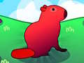 Logħba Evoluzzjoni ta' Capibara u Beaver: Idle Clicker onlajn
