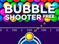 Logħba Sparatur Libsa tal-Bubble onlajn